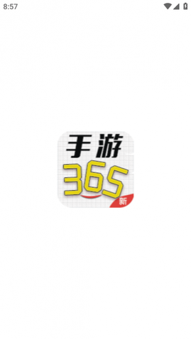 365ƽֻ̨