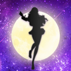 ������Ƶ����ƽ̨app