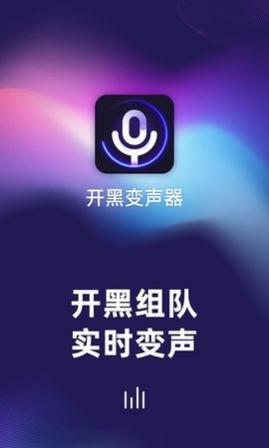 ڱAPPѰ
