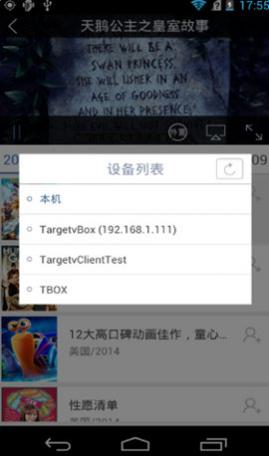 ��˫Ӱ��vip��Ѱ�
