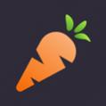 �����ܲ���������app