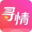 Ѱ�����Ͻ���ƽ̨app