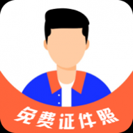 ���֤���մ�ʦ����app