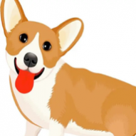 ħ��С�����������°�