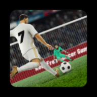(Soccer Star)