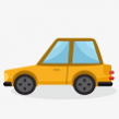 С��ʶ��app��׿��