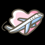 恬睿旅游(出行攻略)app