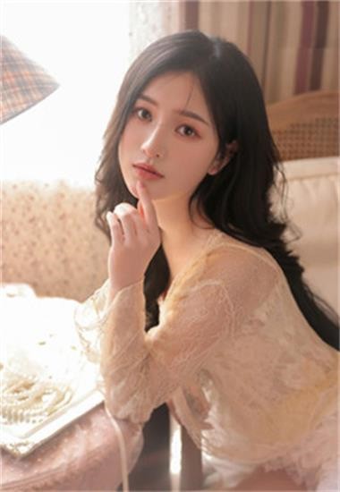 뿨һ޹ۿ