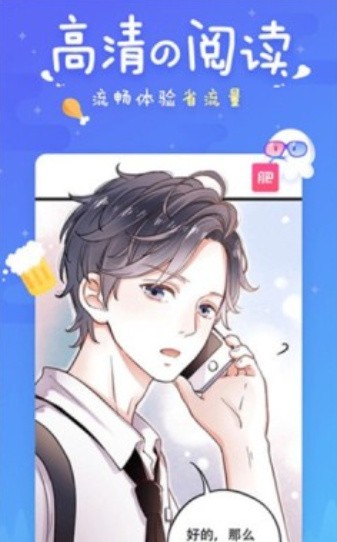 Сappٷ