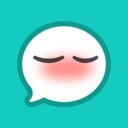 ɬapp