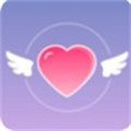 Ƶapp
