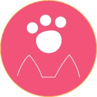èappios