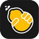 huluwa葫芦娃视频app播放