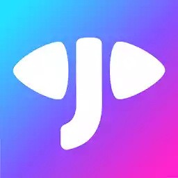iosٷ