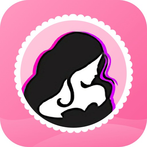Ƶappios