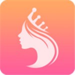 QUEENֱ°
