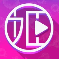 Ƽֱvip