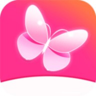 ֱapp°