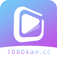 ���ӽ�TV��׿��