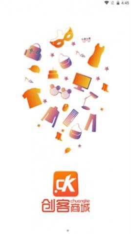 �����̳�app�ٷ���