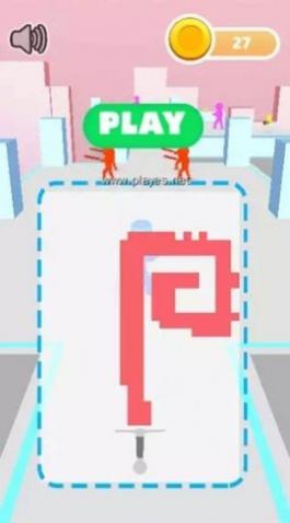 ʿ°