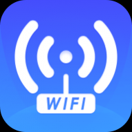 WIFI°