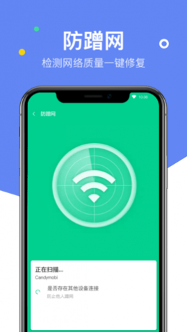 WIFI°