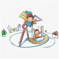 ճapp׿