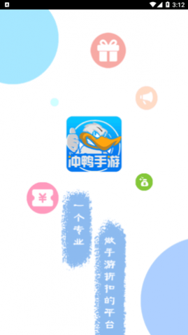 Ѽθƽ̨app