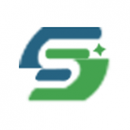 Ӣѧ(Ͻ)app