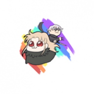 ȥ洿