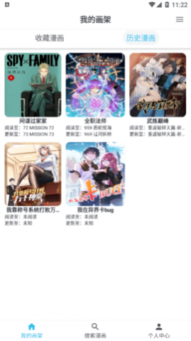 ȥ洿