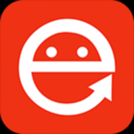 eapp2025°