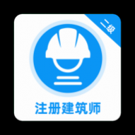 עὨʦţ2025