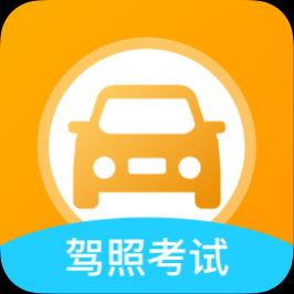 ȫͨapp°