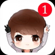 ͷAPP°