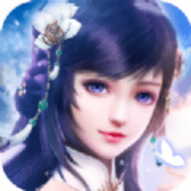 天空传说主仆契约最新版
