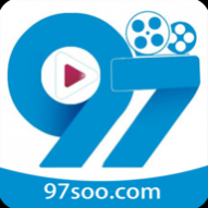 97ӰԺapp