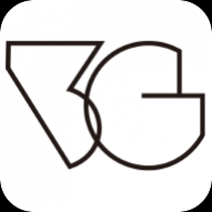Ҿӹapp