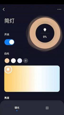 Ҿӹapp