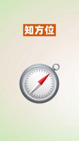 52ѧ°