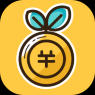 ׬(Ѷת)appٷ