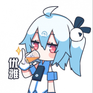 Ԫٷ