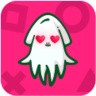 ӰԺapp