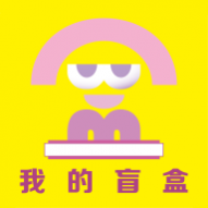 �ҵ�ä��app��׿��