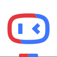 С�Ȼ�����app�ٷ���