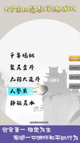 ޽ɵѰ