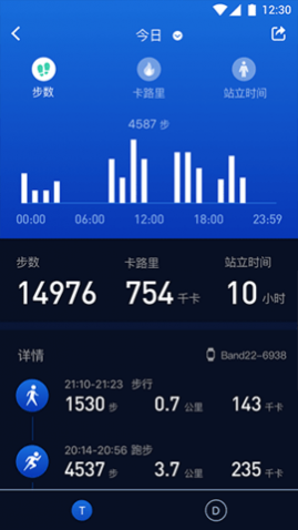 ΢ϰ汾