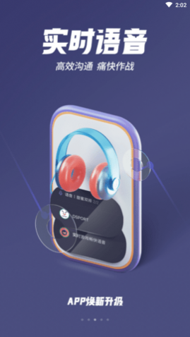 DSPORT羺ƽ̨APPٷ