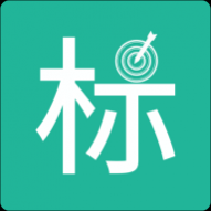 才能招标APP免费版